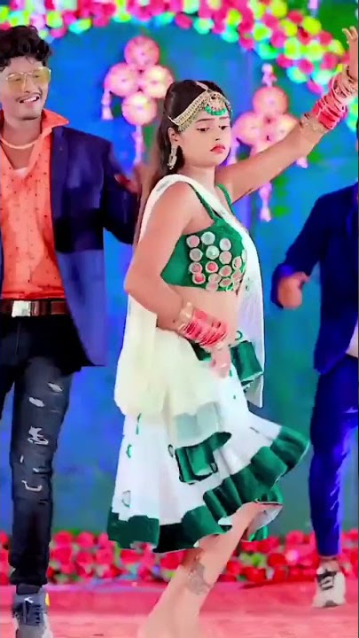#bansidhar chaudhary ka gana | bansidhar chaudhary ka gana 2022 short video