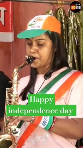 youtube film completo independence day