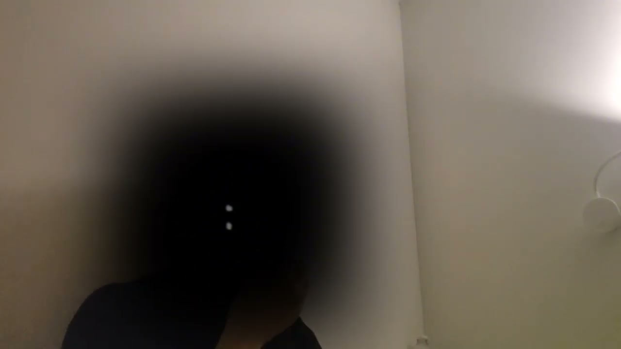 كلشي بالزربة… و نتا؟|MOTIVATION REFLECTION |