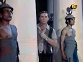         1967