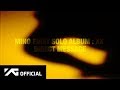 Capture de la vidéo Mino(송민호) - 'First Solo Album : Xx' Direct Message