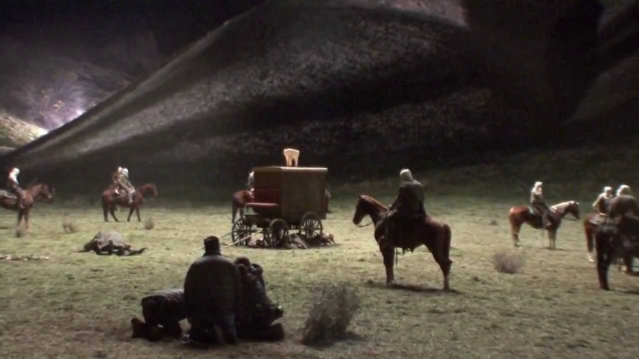 reimagining-the-spaghetti-western-the-horses-stunts-of-django
