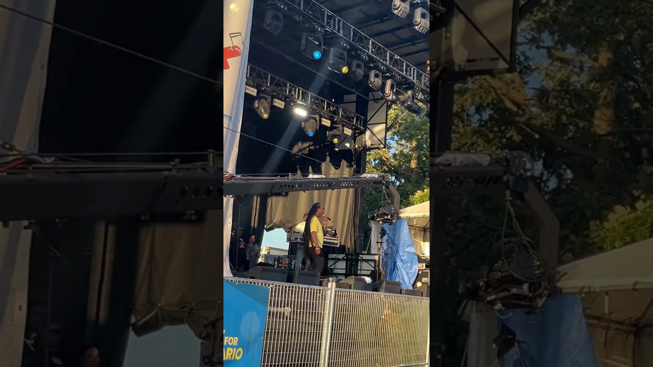 If you can’t dance you have to leave the gyal dem alone 😂 