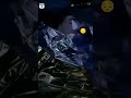 الله يرحم روحك يا نظر عيني كسرت ظهرنا يا خيي ميدو أبو حسين الله يرحمك 