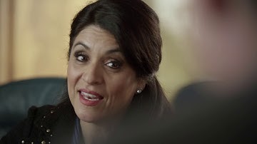 We Enable Greatness Music Video