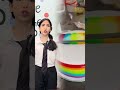 What happend to😱😰 vijaySimranMakhija#shorts#school#vijaysimranshorts#simranshorts