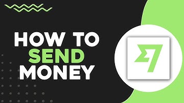 How to Send Money on Wise (Quick & Easy)
