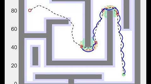 Robust Kinodynamic Motion Planning using Model-Free Game-Theoretic Learning