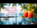 Cocktails & Business Mix Soiree- Summer Sprint Society