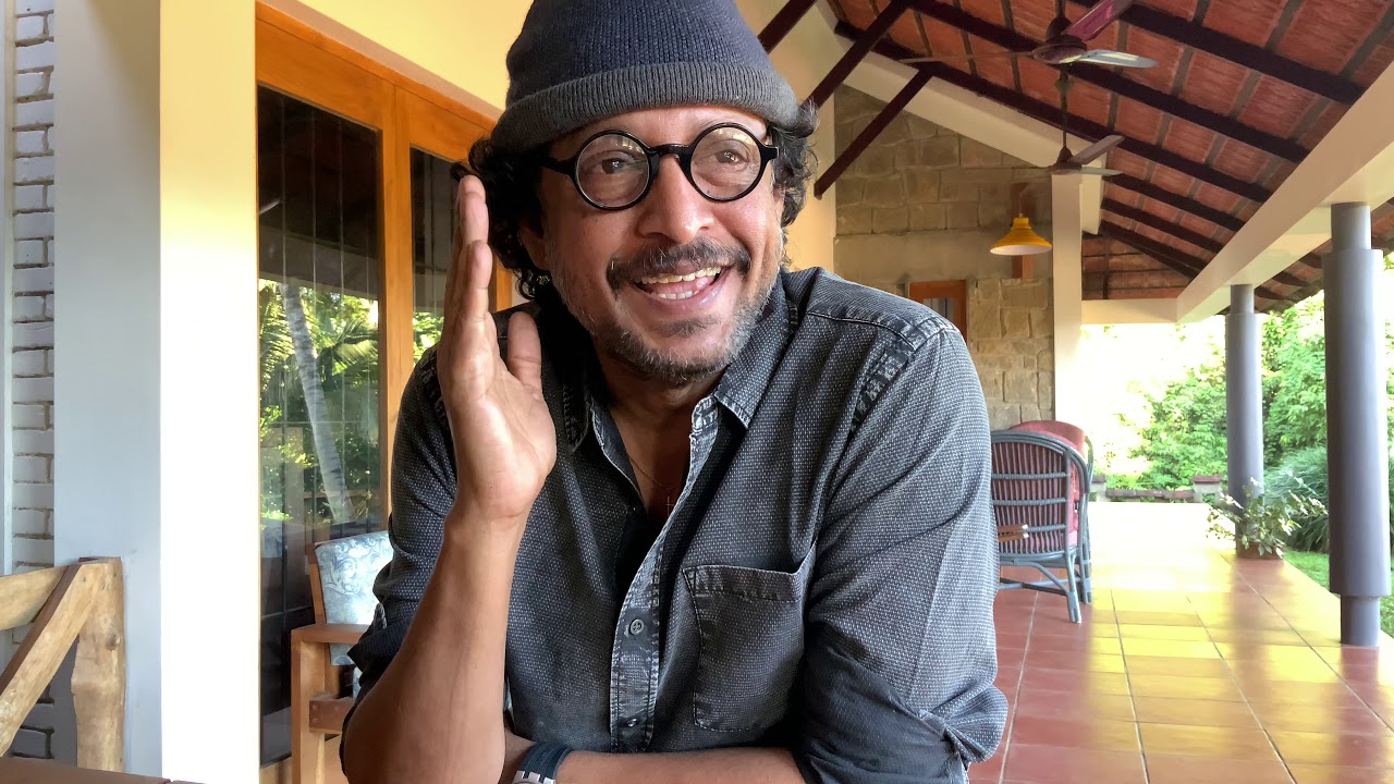 TIPS OF TRUTH 236. IS WEARING GOLD ORNAMENTS A SIN. YouTube