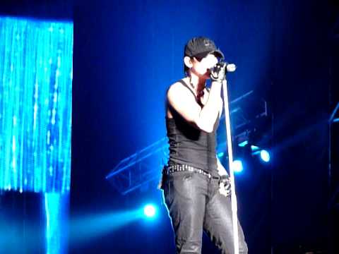100130 LOR Koahsiung - Handshake