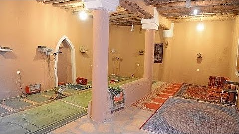 أواخر سورة البقرة الشيخ صالح إبراهيم العبدالمنعم قراءة نجدية