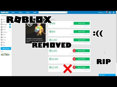 Roblox Bc Robux Buying Bonus Changed And 22k R Buy Option Removed I Roblox Random Talk Ep 21 Youtube - rip my bc roblox