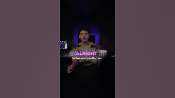 Trying to edit like Devin Jatho.  #EditingProcess #DevinJathoInspired #CreativeEditing