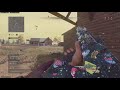 Call of Duty WZ 20 KILLS