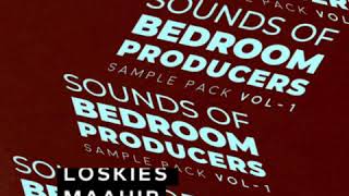 SOUNDS OF BEDROOM PRODUCERS VOL 1 Compiled by KARAN KANCHAN (Free Download Link in Description)