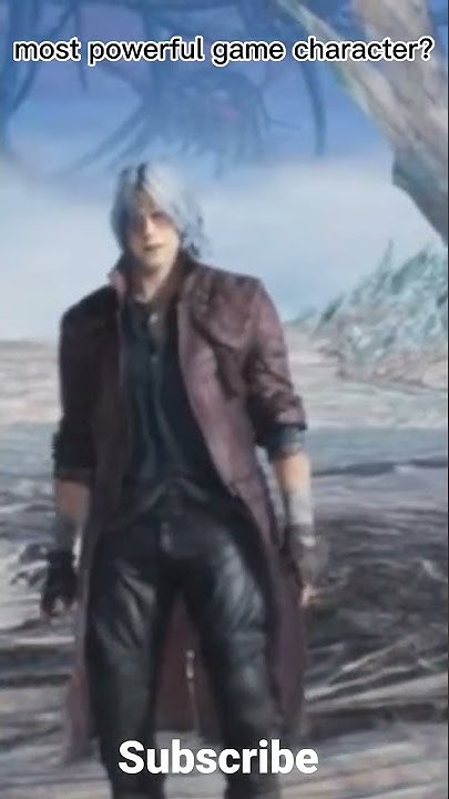 most-powerful-game-character-editing-edit-gaming-mario-sonic