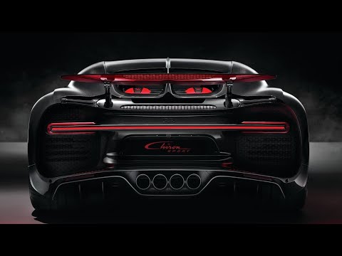 Finally: The RAREST Bugatti sold at auction hqdefault