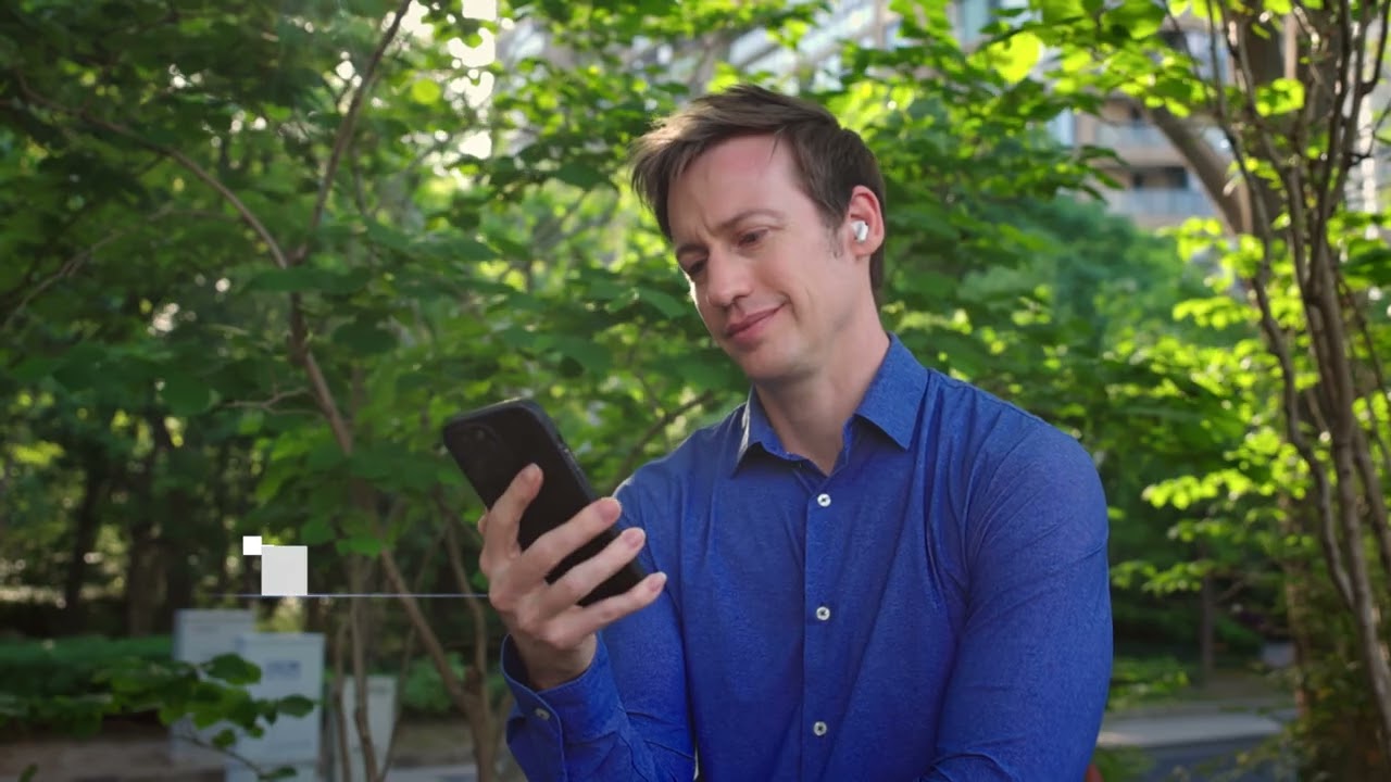 Episode 2: Suzhou Creek Reimagined