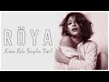 Röya - Kimin Bele Sevgilisi Var? (2019)