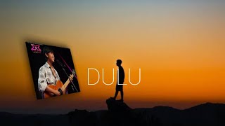 DJ DULU DANAR WIDIANTO X FACTOR VIRAL TIK TOK ,{Iky datuela ft saro funky}