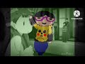 Hablemos sobre kusuriya no hitorigoto capitulo 10 miel