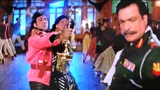 Download Mp3 Kagaj Kalam Dawad La (Jhankar) Mohammad Aziz & Shubha Joshi ||1991 90's Songs/Shree Ganesh Official Gudang lagu Download Mp3 Kagaj Kalam Dawad La (Jhankar) Mohammad Aziz & Shubha Joshi ||1991 90's Songs/Shree Ganesh Official