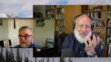 Will CRC Progressives Learn from their Synod losses? Comments on Pastor Pete