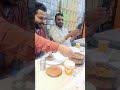 Meerut special mutton handi chicken angara #swadharsheharka #foodreels #food