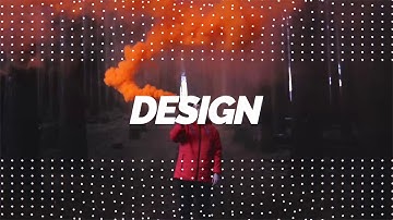 Energetic Stomp Intro | After Effects project | Videohive template