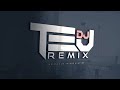 | EK DILRUBA HAI REMIX |  DJ TEJ REMIX x ITS ANNY REMIX |  BEWAFA MOVIE | #djhindisong  #djremix 