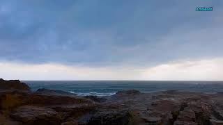 In Harmony with Pure Nature: Contemplation for Consciousness and the Soul FHD 24/7