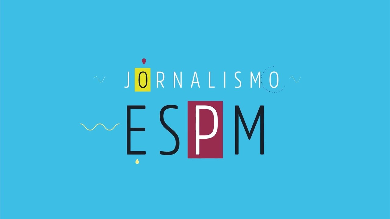 Precisamos falar sobre bullying - Portal Jornalismo ESPM