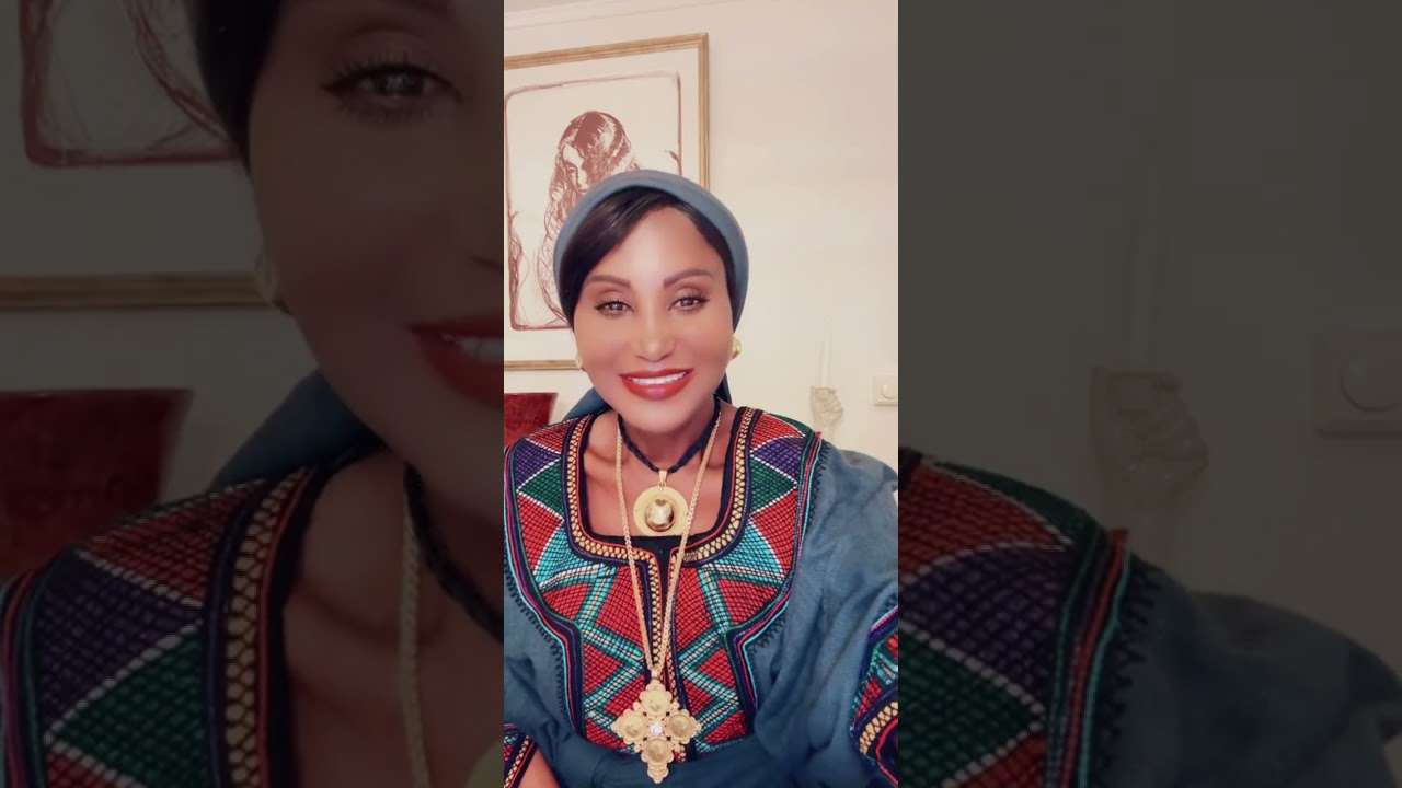 ānorakǝsǝyā āb manǝʾǝsayātǝn - ǝzi ǝyu waladi qǝdǝmi mǝdǝnǝgʷāyu kǝrǝʾǝyǝwo zalawom