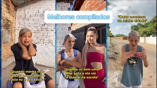 Os Compilados Que Mais Bombaram Em 2023 Emanoel Oliveirah