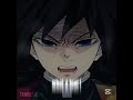 What a fool?#demonslayer #kimetsunoyaiba