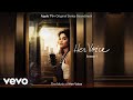 Her Voice Cast - Dear Hope (From the Apple TV+ Original Series "Her Voice" - Audio)