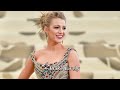Hollywood sexy actress
