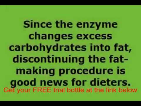 Healthy diet plan for 23 year old female image 8