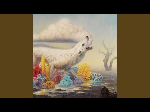 Hollow Bones Pt - Rival Sons