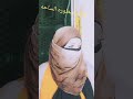 قصه النهارده حقيقيه بتحكي عن المهندس يحيى عمره 38 سنه