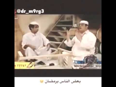طفاش ههههههه