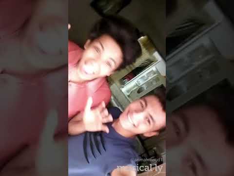 مهرجان انا مش مسئول
