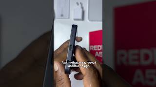 Os problemas do REDMI A5! #redmi5 #xioami #viral @Xiaomi.italia @XiaomiPakistan