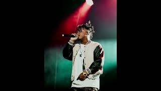 [FREE] Juice WRLD Type Beat - "What You Did To Me"