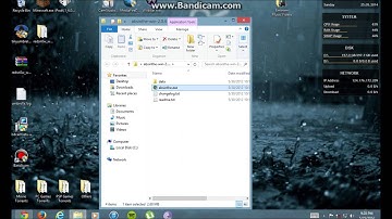 How To Jailbreak IOS 5.1.1 Untethered