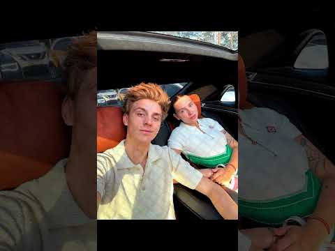 А4Влад! новая серия а4. а4 новое видео | канал а4, влад бумага а4, shorts, видео влад бумага