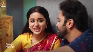 Aaha Kalyanam-Vijay tv Serial