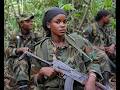 Iwacu Ni Mu IjuruI AM ALIVE Afro Power Song Deep Female Vocal Official Afro Music Video 