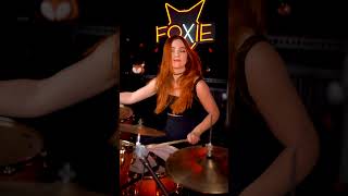 Bon Jovi 🔥🥁